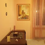 Flores Home, Boho Chic Style & Urban Comfort Navigli, Bocconi, Centro *