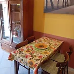 Flores Home, Boho Chic Style & Urban Comfort Navigli, Bocconi, Centro Milano