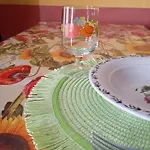 Flores Home, Boho Chic Style & Urban Comfort Navigli, Bocconi, Centro * Milano
