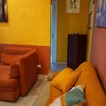 Flores Home, Boho Chic Style & Urban Comfort Navigli, Bocconi, Centro Daire Milano