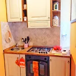 Flores Home, Boho Chic Style & Urban Comfort Navigli, Bocconi, Centro Milano