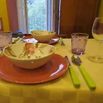 Flores Home, Boho Chic Style & Urban Comfort Navigli, Bocconi, Centro Daire