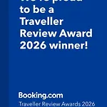 Daire Flores Home, Boho Chic Style & Urban Comfort Navigli, Bocconi, Centro Milano