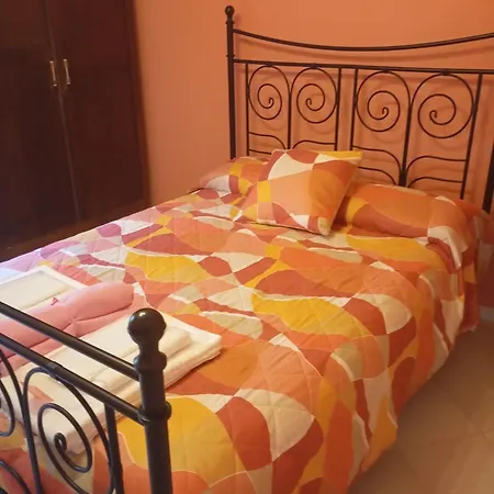 아파트 Flores Home, Boho Chic Style & Urban Comfort Navigli, Bocconi, Centro 밀라노