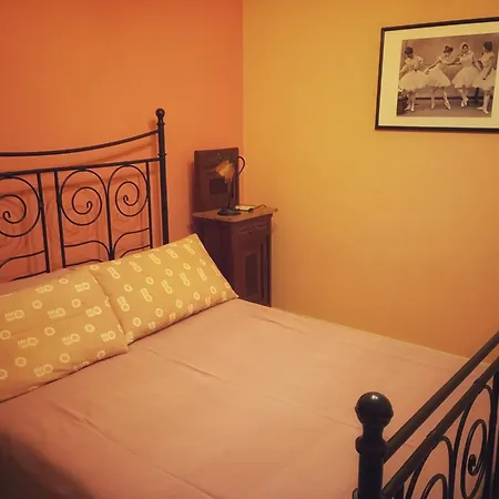 Flores Home, Boho Chic Style & Urban Comfort Navigli, Bocconi, Centro Lejlighed Milano