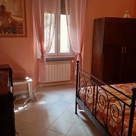 Flores Home, Boho Chic Style & Urban Comfort Navigli, Bocconi, Centro 아파트 밀라노