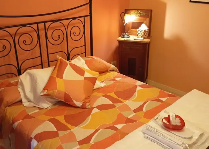 Flores Home, Boho Chic Style & Urban Comfort Navigli, Bocconi, Centro Lejlighed *