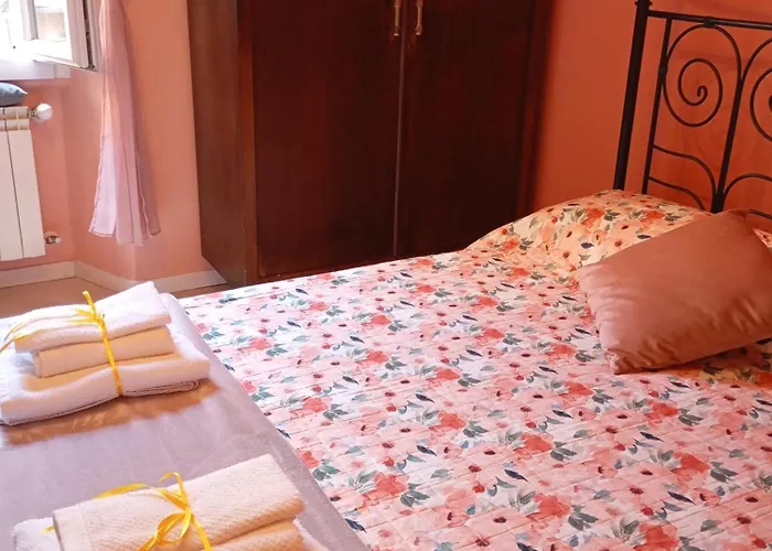 Flores Home, Boho Chic Style & Urban Comfort Navigli, Bocconi, Centro Lejlighed