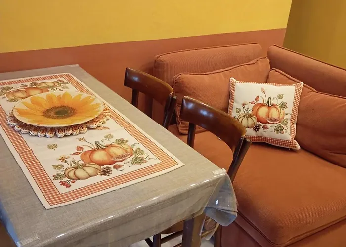 Lejlighed Flores Home, Boho Chic Style & Urban Comfort Navigli, Bocconi, Centro Milano