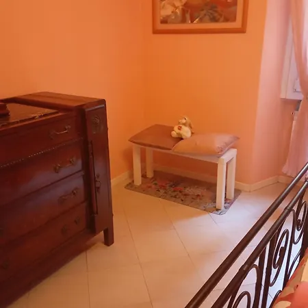 Apartment Flores Home, Vintage & Comfort Near Center, Navigli, Bocconi Milan
