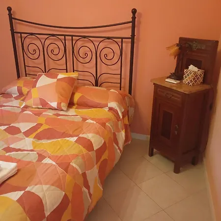 Flores Home, Vintage & Comfort Near Center, Navigli, Bocconi
