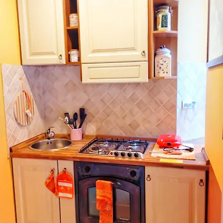 Flores Home, Boho Chic Style & Urban Comfort Navigli, Bocconi, Centro ミラノ